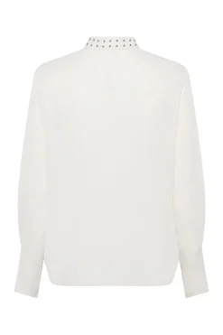 CamillaBBAnanta blouse kit BBW4787