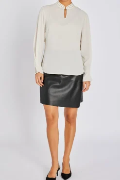 CamillaBBAnanta blouse kit BBW4787