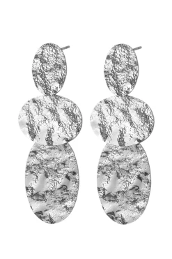 CANA TILBEHØR SØLV CANA