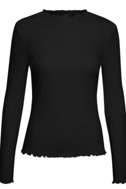 CandaceKB LS Tee Meteorite 10103316