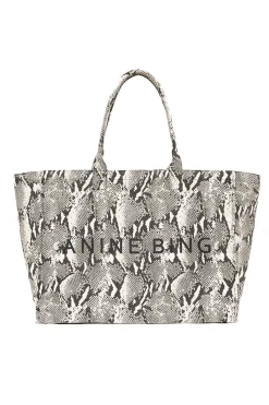 Canvas Python A1311841