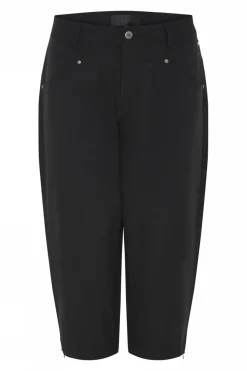 Capri 111Black 6130/466