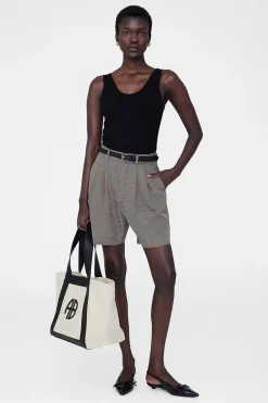 Cara Natural A1310811