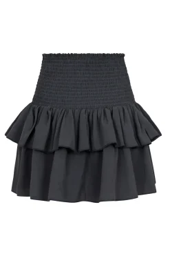 Carin R ANTRACIT 158315