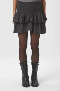 Carin R ANTRACIT 158315