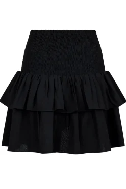 Carin R Black 158315