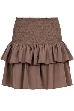 Carin R Dusty Brown 158315
