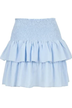 Carin R Light Blue 158315