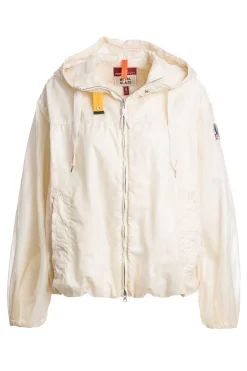 Carmen Moonbeam 25SMPWJKM31