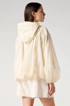 Carmen Moonbeam 25SMPWJKM31