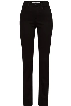 CAROLA Black 1707 CAROLA