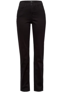 Carola BLACK DENIM 7000.