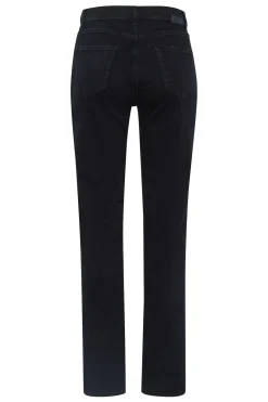 Carola Dark Blue Denim 7000.