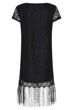 CarpusBBVianne Black BBW4778