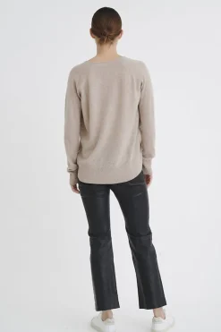 Cedar Pant Black 30103427