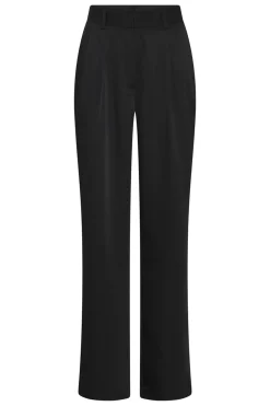 CedarsBBIvala pants Black BBW4708