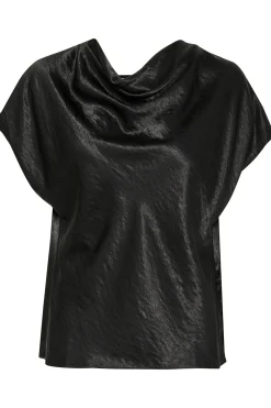 CelenaIW Top Black 30110240