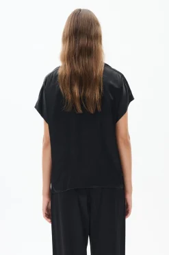 CelenaIW Top Black 30110240