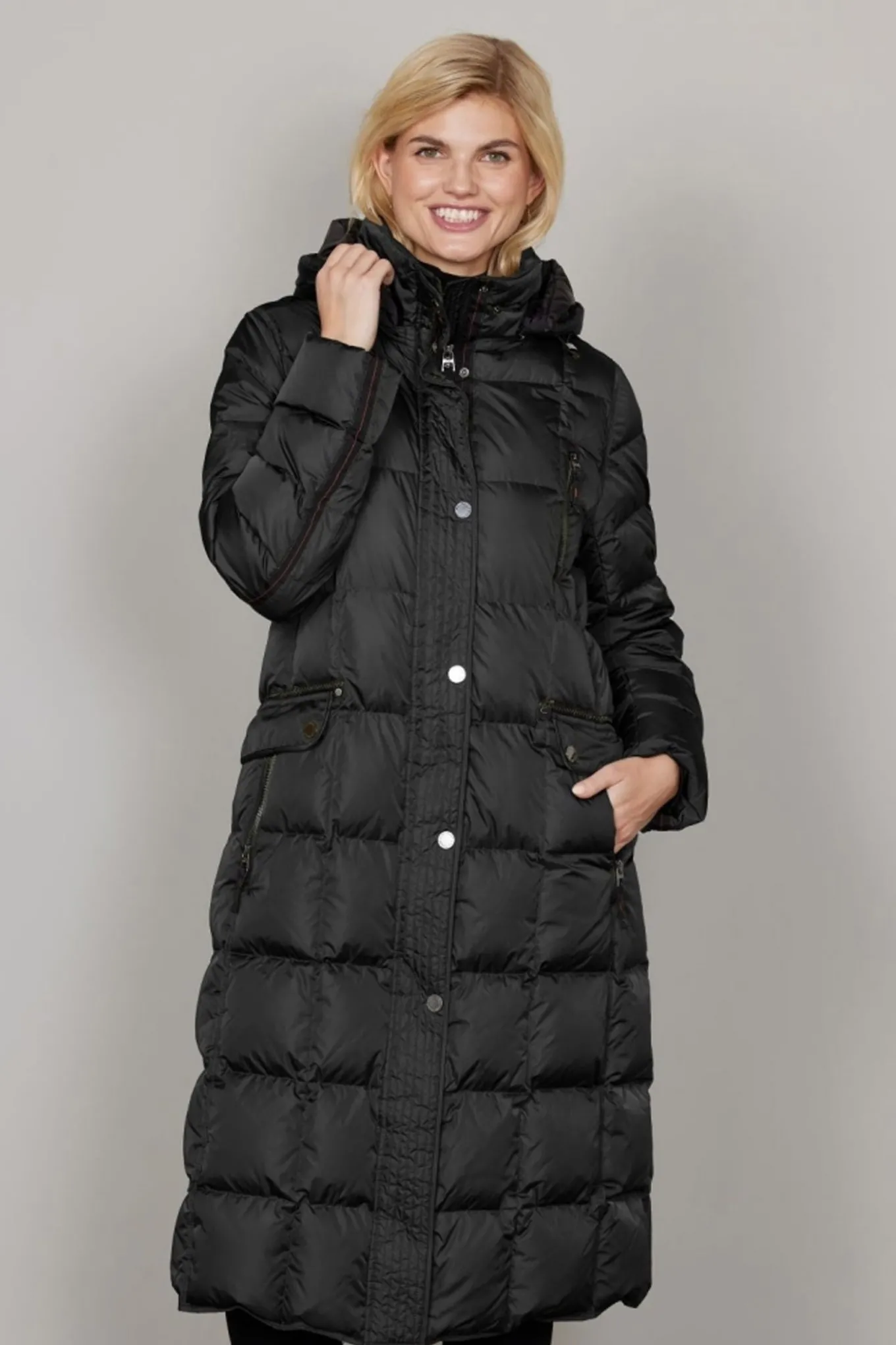 Celine 90Black 0225116065