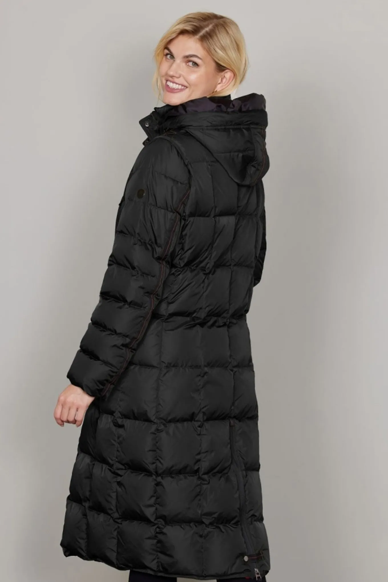 Celine 90Black 0225116065