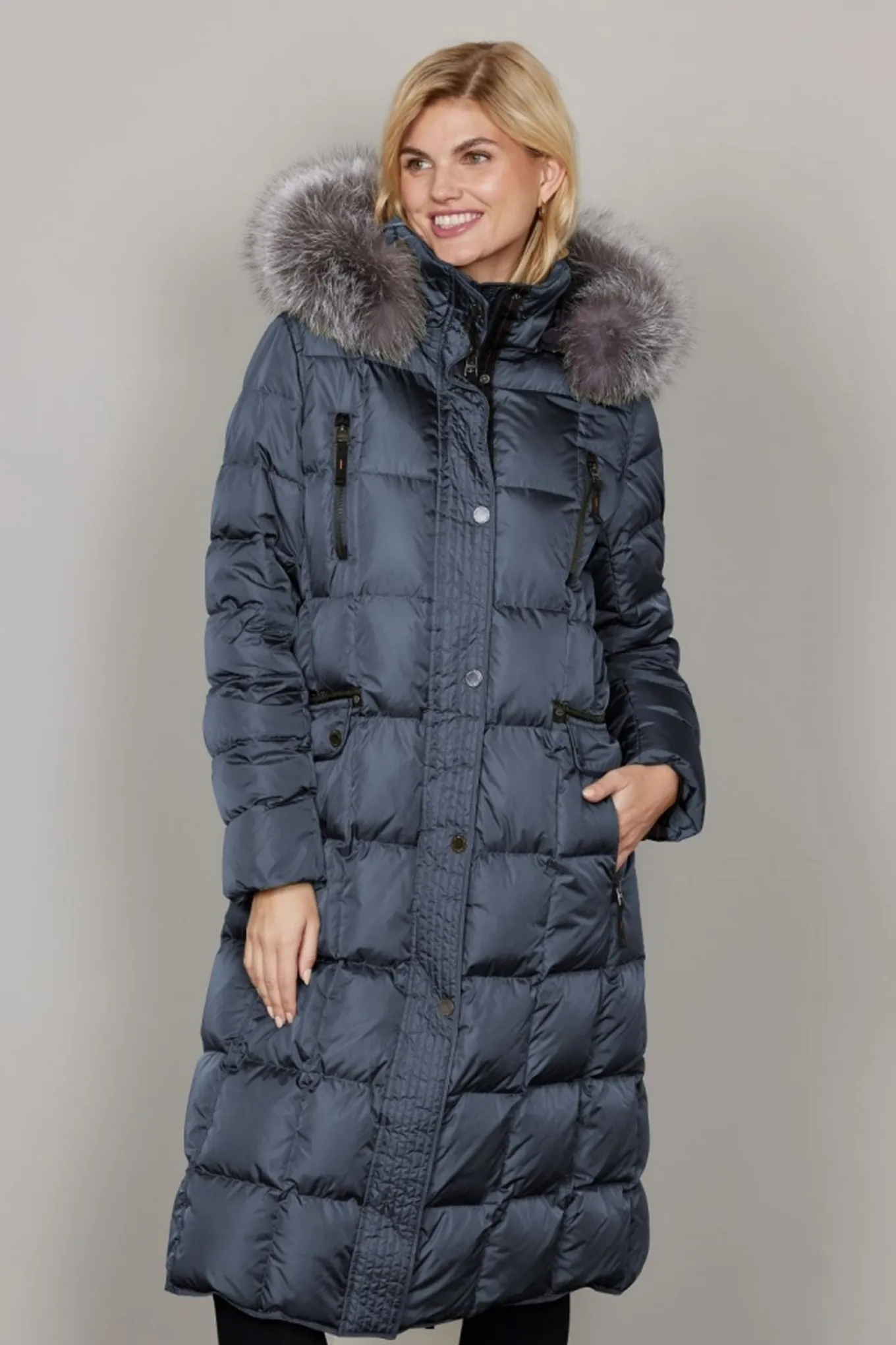 Celine 58Storm 0225106065