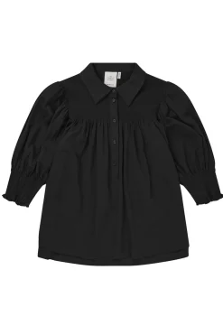 CHAPTER 2Black 1007/24704