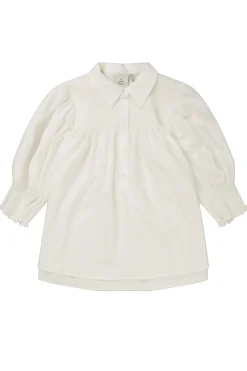 CHAPTER 76Ivory 1007/24704