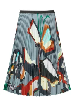 CHARMING 1Grey 1206/25422