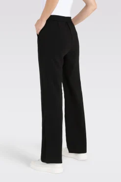 Chelsea Black 3409/00 0231