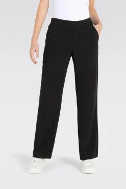 CHIARA 090black 2177/00 0231L