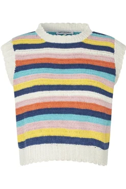 ChicagoLL Vest SL 70 Multi 252525006