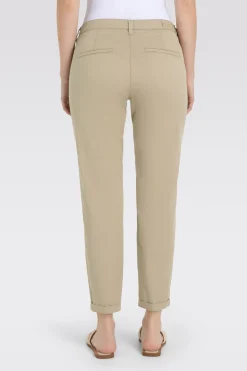 Chino turn up Havanna 3075/00 0434