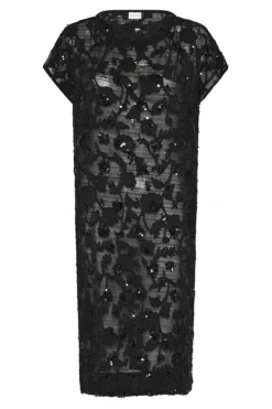 Chloe dress (without slipdress SORT 16501