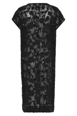 Chloe dress (without slipdress SORT 16501