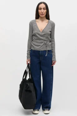 Christel Mid Blue 205400