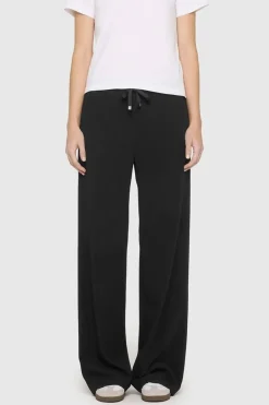 CHRISTY 090 black 3418000231L