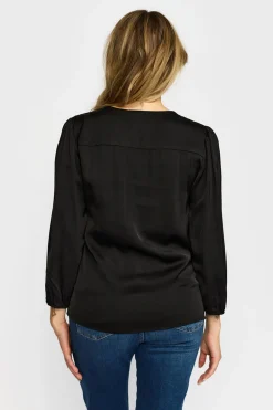 CILLE 807 BLACK 1021405