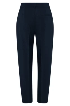 CindySusBBDagny pants Sky Captain BBW2393