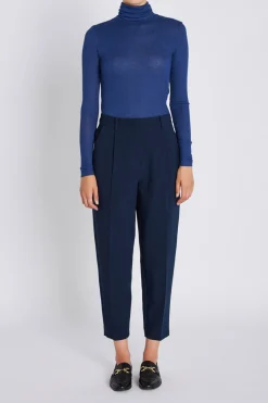 CindySusBBDagny pants Sky Captain BBW2393