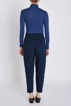 CindySusBBDagny pants Sky Captain BBW2393