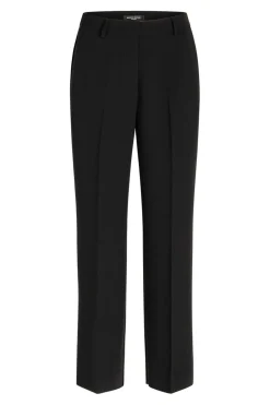 CindySusBBEleza pants Black BBW4168