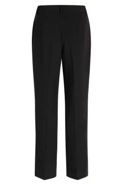 CindySusBBEleza pants Black BBW4168