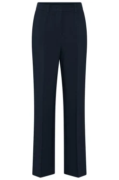 CindySusBBEleza pants Sky Captain BBW4168