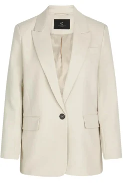 CindySusBBFrida blazer kit BBW2548