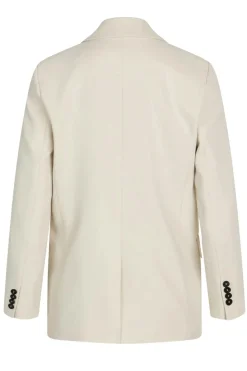 CindySusBBFrida blazer kit BBW2548