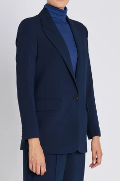 CindySusBBFrida blazer Sky Captain BBW2548