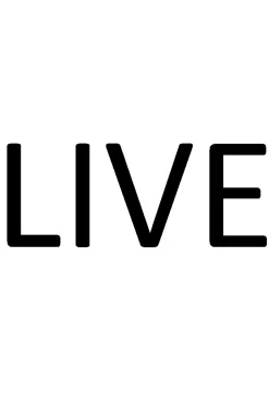 CISSESW STRIPE CARDIGAN 4139 Red Striped SNOS432