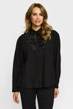 CITA 807 BLACK 1021408