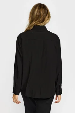 CITA 807 BLACK 1021408