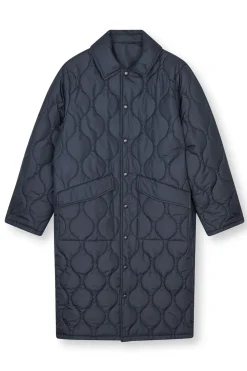 CLAVA Parisian Night 205154